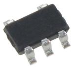 ADP151AUJZ-1.2-R7图片9