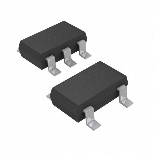 ADP160AUJZ-2.7-R7图片5