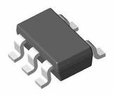 ADP162AUJZ-1.5-R7图片3
