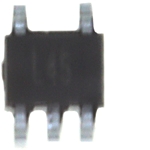 ADP1710AUJZ-1.2-R7图片3