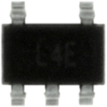 ADP1711AUJZ-1.2-R7图片2
