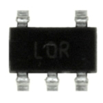 ADP1711AUJZ-2.5-R7图片4