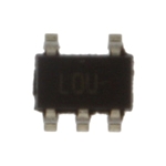 ADP1711AUJZ-3.3-R7图片3