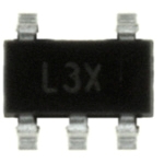 ADP1712AUJZ-1.0-R7图片1