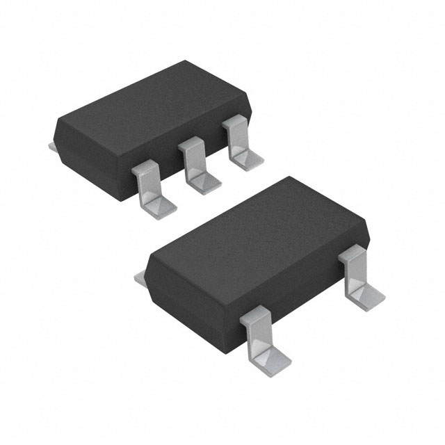 ADP1712AUJZ-1.1-R7图片9