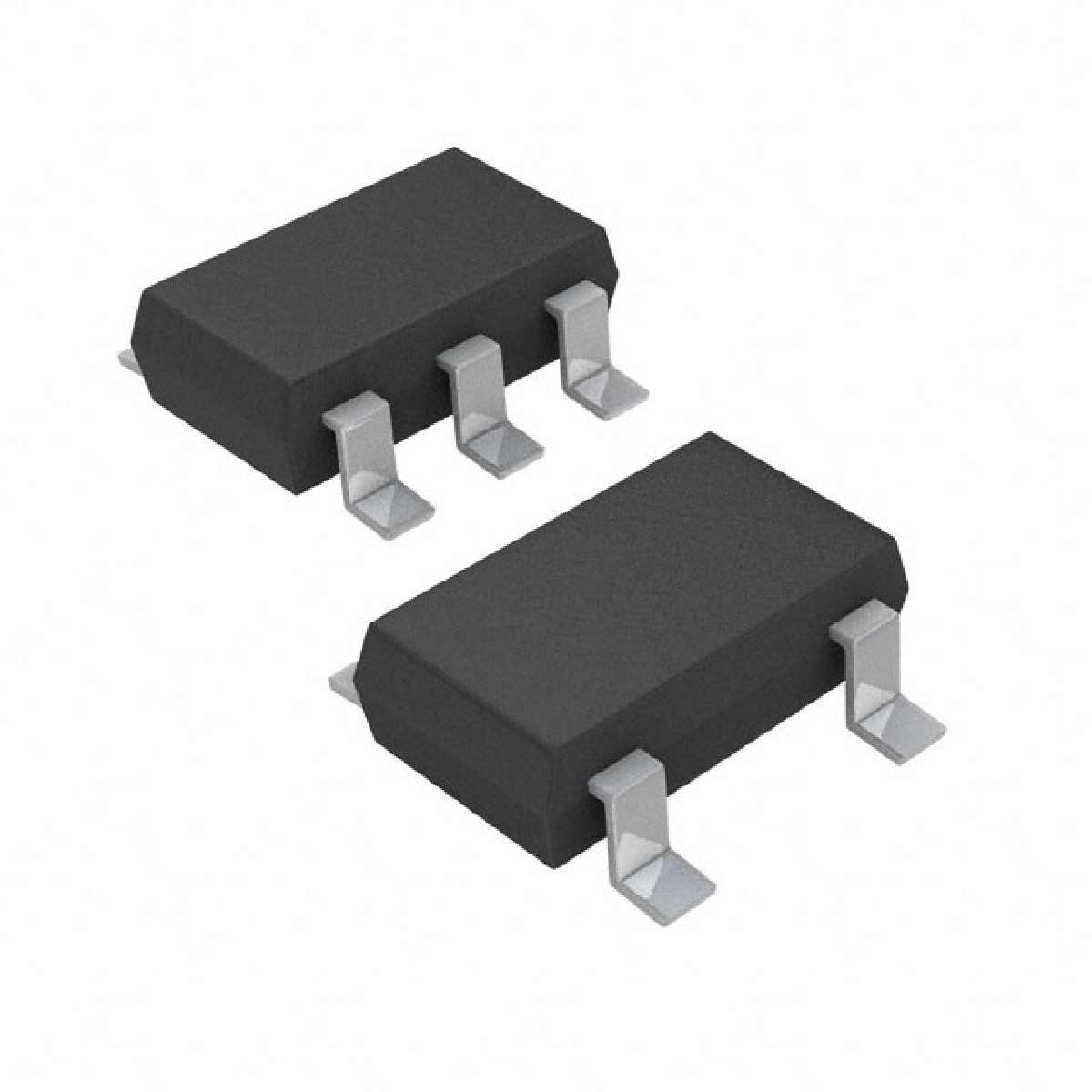ADP1713AUJZ-0.85R7图片6