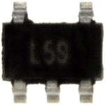 ADP1713AUJZ-3.3-R7图片5
