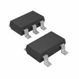 ADP1714AUJZ-1.2-R7图片2
