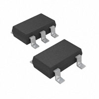 ADP1714AUJZ-3.0-R7图片6