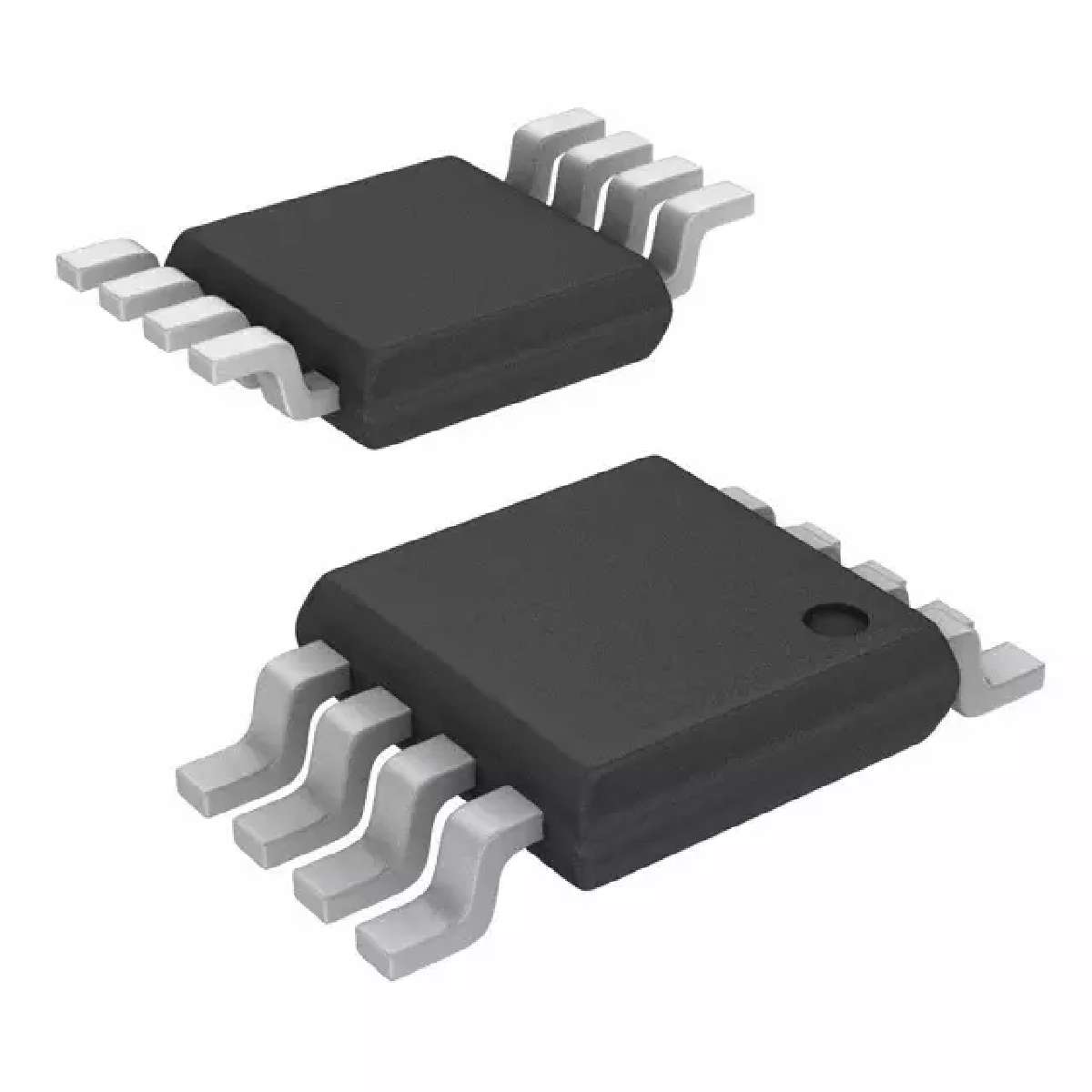 ADP1715ARMZ-0.8-R7图片6