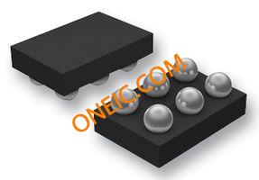 ADP196ACBZ-R7图片14