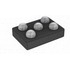 ADP2109ACBZ-1.8-R7图片1