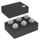 ADP2121ACBZ-2.3-R7图片2