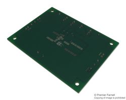 ADP2165-EVALZ图片10