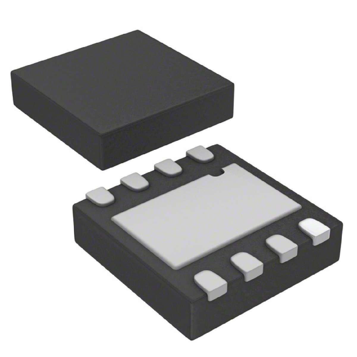 ADP222ACPZ-2827-R7图片5