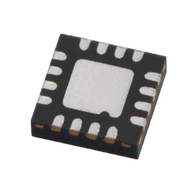 ADP322ACPZ-115-R7图片5