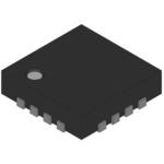 ADP322ACPZ-115-R7图片3