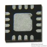 ADP322ACPZ-155-R7图片2