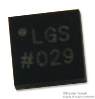 ADP322ACPZ-155-R7图片9