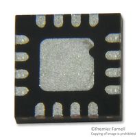 ADP322ACPZ-155-R7图片8