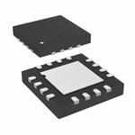 ADP322ACPZ-155-R7图片4