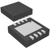 ADP3335ACPZ-1.8-R7图片2