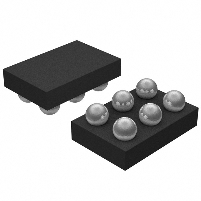 ADP7112ACBZ-1.8-R7图片4