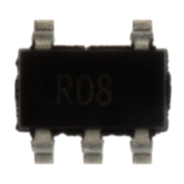 ADR366AUJZ-R2图片8