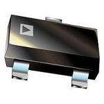 ADR5040ARTZ-R2图片11