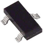 ADR5041WBRTZ-R7图片2