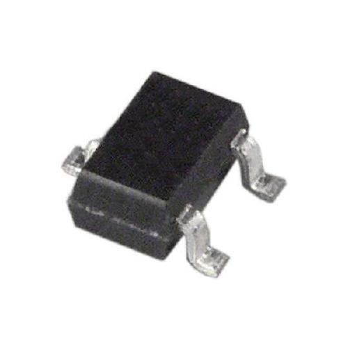 ADR5045BKSZ-R2图片8