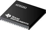 ADS5263IRGCT图片3