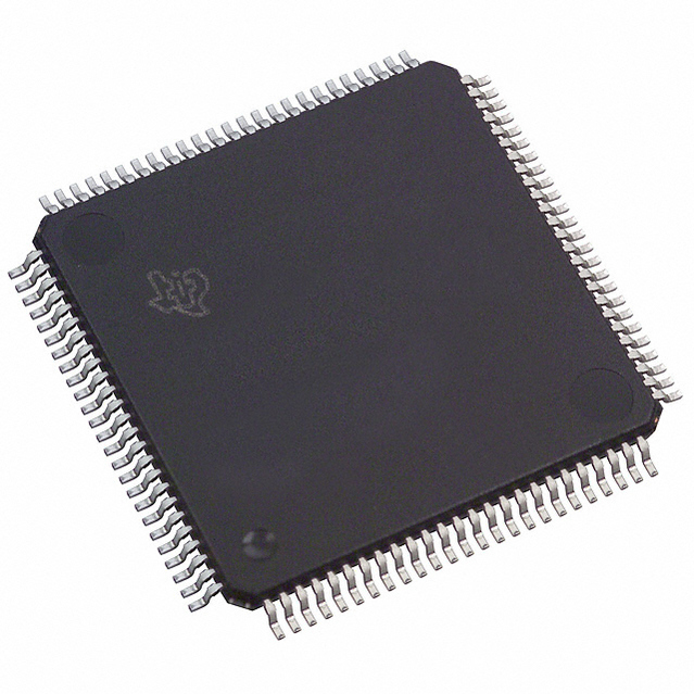 ADS5400IPZP图片6