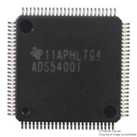 ADS5400IPZP图片9
