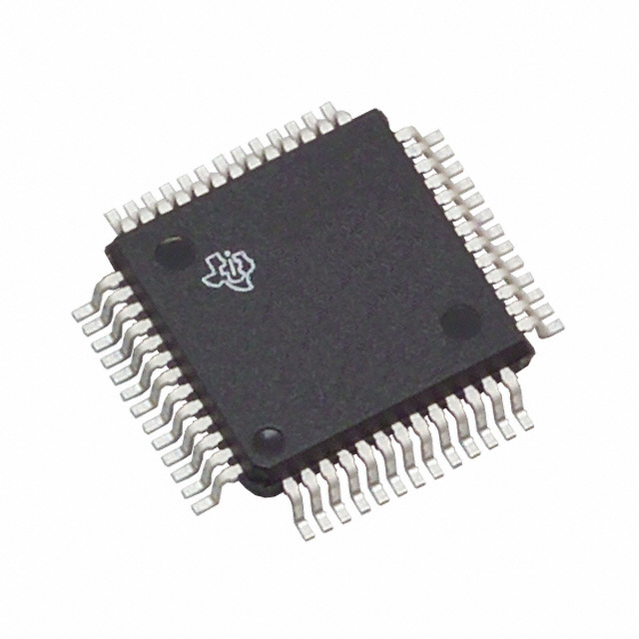ADS5423IPJYG3图片2