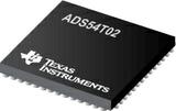 ADS54T02IZAYR图片3