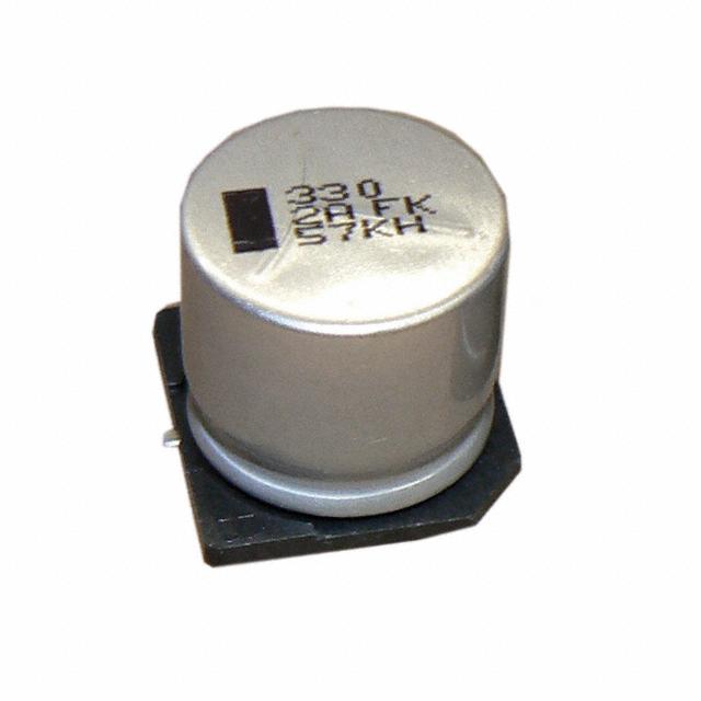 AFK337M10F24T-F图片2