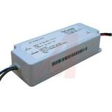 ALC12-18-R70图片4