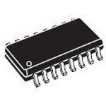 ALTAIR05T-800TR图片4