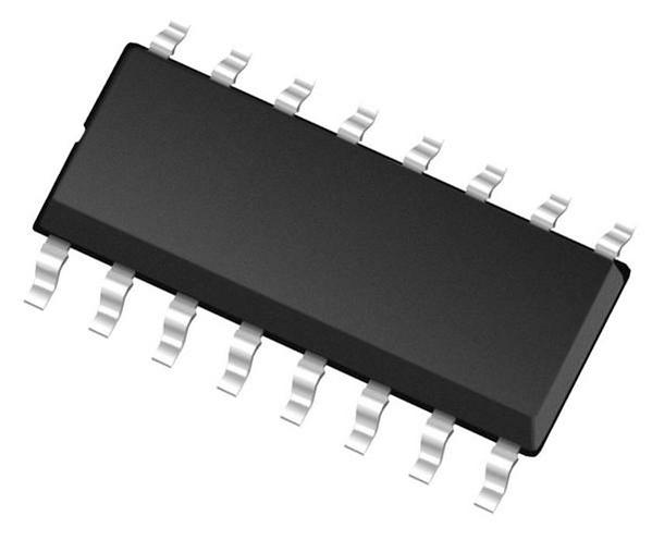 ALTAIR05T-800TR图片5