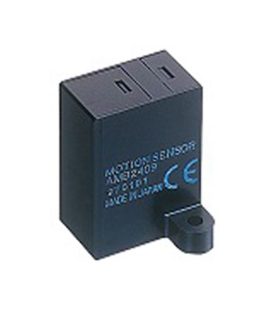 AMBA240907图片2