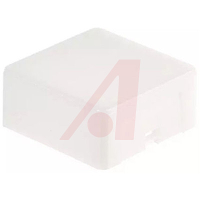 AML51-C20W图片2