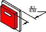 AML52-A20R图片4