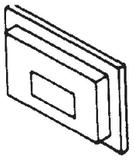 AML52-C10C图片1