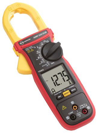 P4CE10F17C6N中文资料