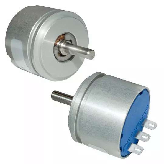 AMS22S5P1BHAFL103图片11