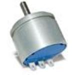 AMS22S5P1BHAFL103图片6