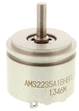 AMS22S5P1BHAFL103图片2
