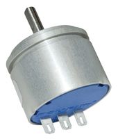 AMS22S5P1BHAFL103图片9