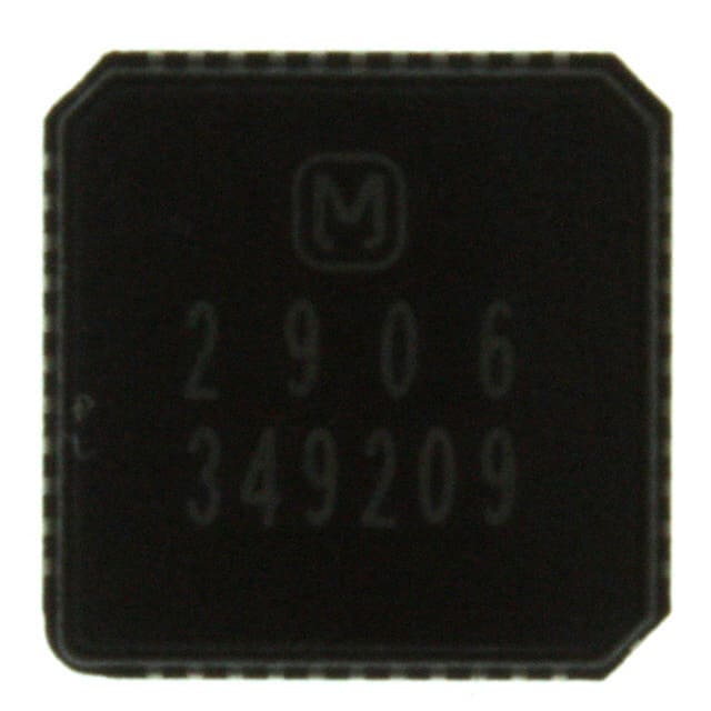 AN2906FJMEBV图片5